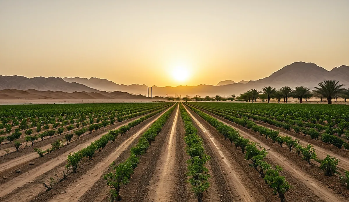 Corporate Social Responsibility: From Ethical Commitment to Competitive Advantage